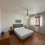 Le Palme Tropicali San Vito Lo Capo