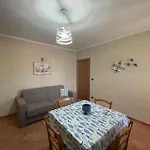 Appartement Le Palme Tropicali