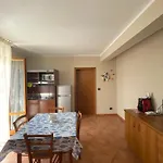 Appartement Le Palme Tropicali