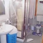 Appartement Le Palme Tropicali