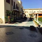Appartement Le Palme Tropicali