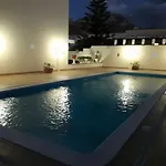 Appartement Le Palme Tropicali