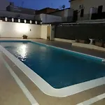 Le Palme Tropicali San Vito Lo Capo