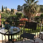 Appartement Le Palme Tropicali *